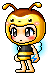 BeeSea